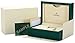 Rolex Submariner Date Black Dial Yellow Gold/Steel Men's Watch 116613LN-0001