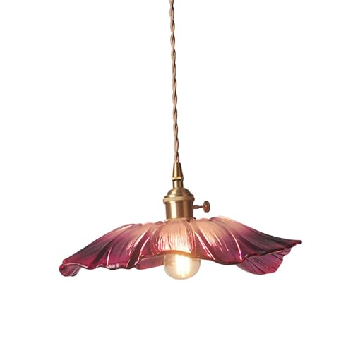 Lámparas De Techo, Tools Imagen adicional