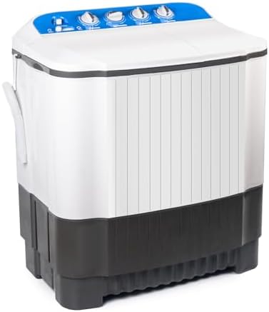 Washing Machine Mini Portable Electric Underwear Laundry Mini