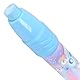 DISNEY Stitch Radiergummi im Stiftstil, Radiergummi automatisch für Bleistift und Buntstifte zum Zeichnen, Lernen, Büro Ästhetischer Radiergummi für Kinder für Schulen
