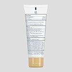 GOLD BOND FOOT CREAM 3.4OZ - Image 2