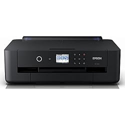 エプソン プリンター A3 インクジェット カラリオ V-edition EP-50V (高画質 写真印刷向け) n5ksbvb Amazon.co.jp: エプソン カラー プリンター A3 インクジェット