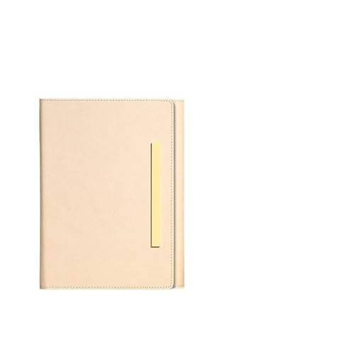[Y[toC_[a5Jo[toC_[VXe蒠Lm[g[Y[t2025NItBXJ`[rWlX 70%It (~NeB[zCg)