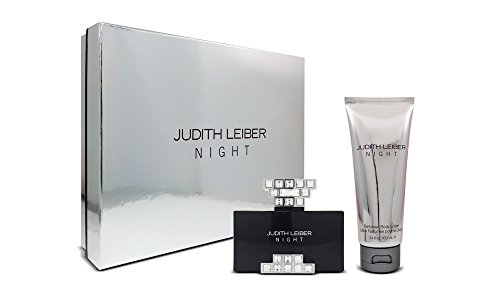 Judith Set - 140 Ml