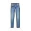 Blue (01-0claf)