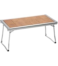 Amazon.co.jp: スノーピーク(snow peak) リッドトレー ハーフユニット