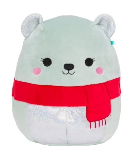Squishmallows SQJW21-75SP-8 - Peluche ultra