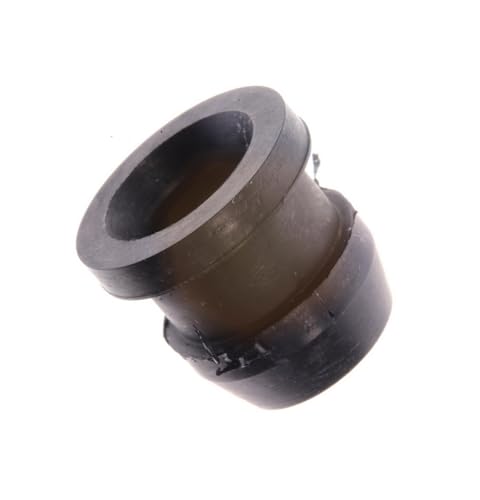 Replacement Part For Tohatsu Guide Rubber 350652040 T3Boat00773