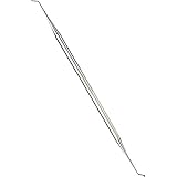 ミネシマ インレタツール #2 (極小ヘッド) (TM-104)