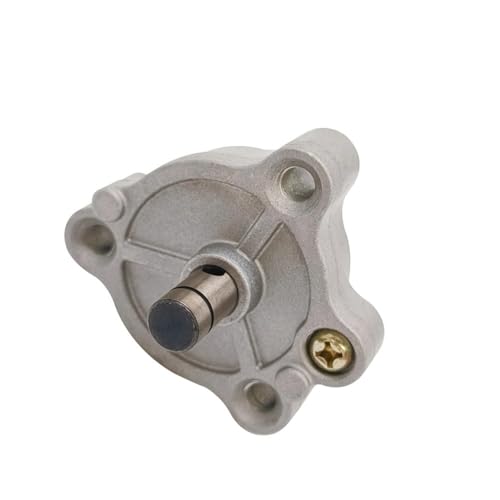 Huile moteur ATV anti-usure pour Guepard et Viking Rosomaha LU072415