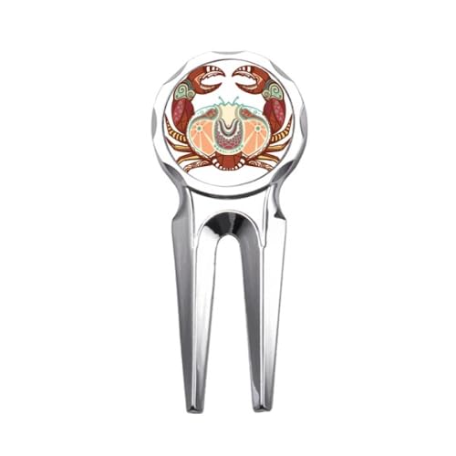 񐯍̏\{̃V{ StfB{bgc[ St{[}[J[Cc[