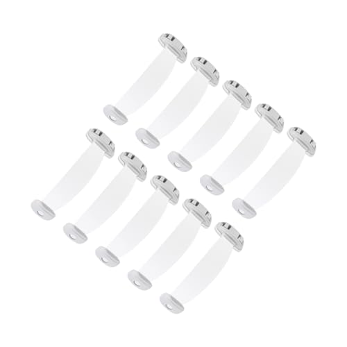 OSOLADY 10 ?? ϖՐ ȔS obN Xgbp[ h~ ybgΉ ① Ƌ Lb` gCWp Ɨp bN