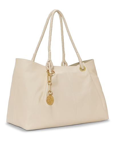 Vince Camuto ESHVA-to, Warm Vanilla4