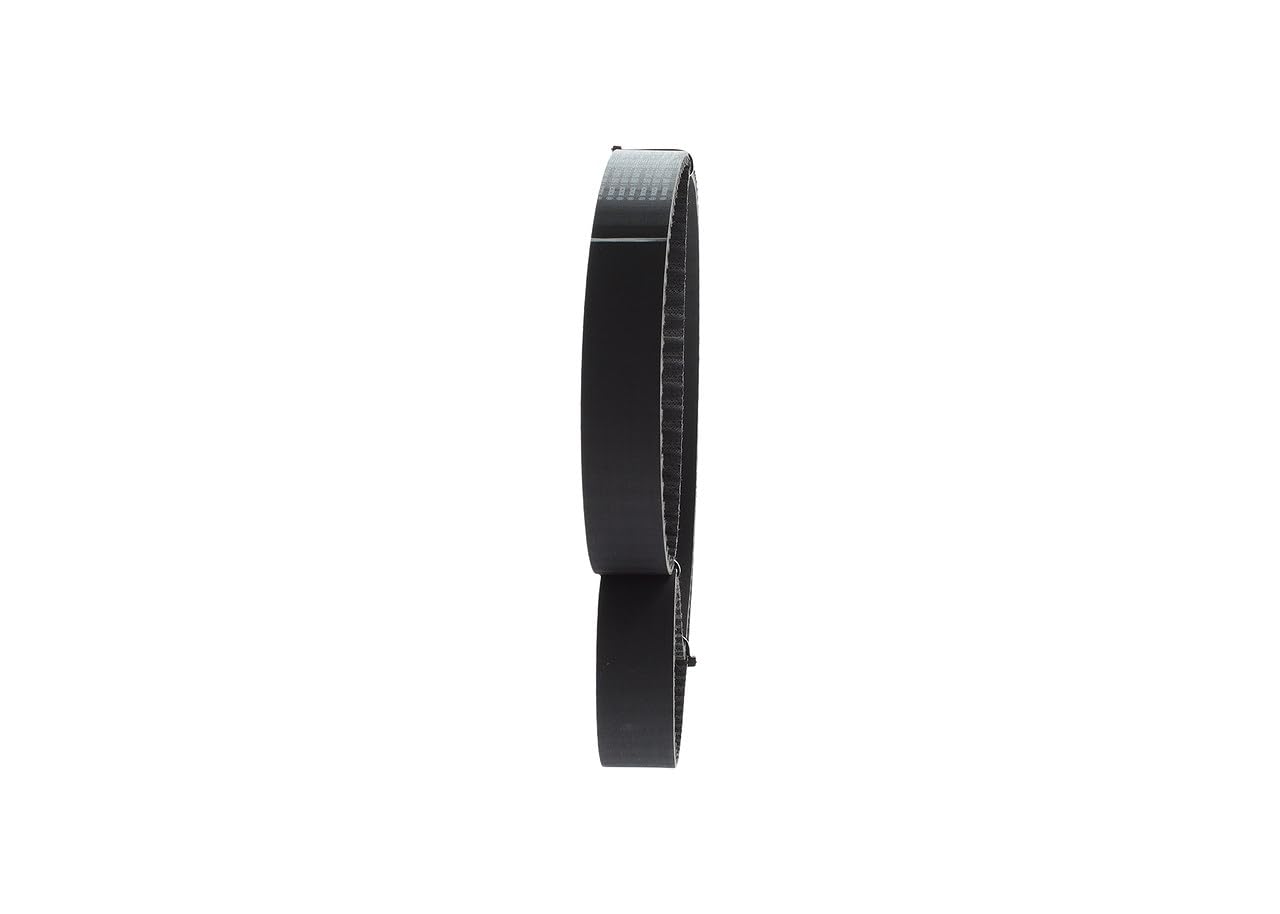 BOSCH Courroie dentée 1987949572 | Compatible avec: FIAT DUCATO Bus, DUCATO Bus, DUCATO Kasten, DUCATO Kasten, DUCATO Pritsche/Fahrgestell