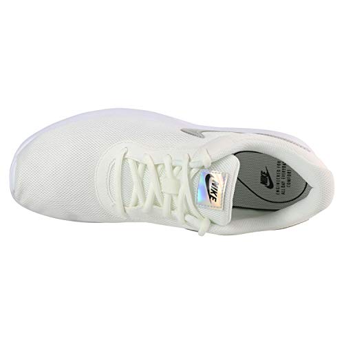 Image of Nike Women WMNS Tanjun Running Shoes