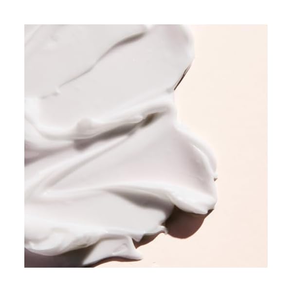 Jurlique. Hydrating Mask- 100ml | Facial Mask for Women & Men | For Dry Skin | Beauty Skincare Product for Face | For Soft, Radiant & Hydrated Skin | Australian Made Natural-Based Skincare - Image 4
