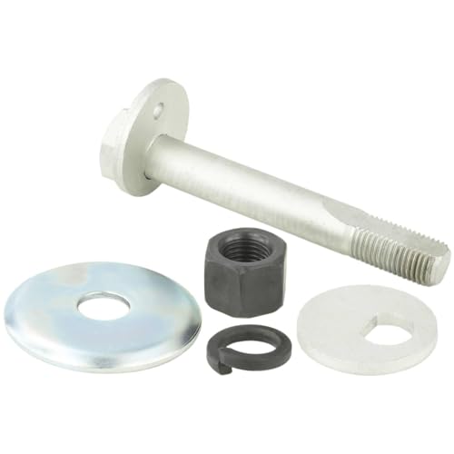 FEBEST 1229-020-KIT Vis de correction du carrossage