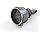 Pride Accessory Alternative Image 2 Pride Accessory Alternative Image 2