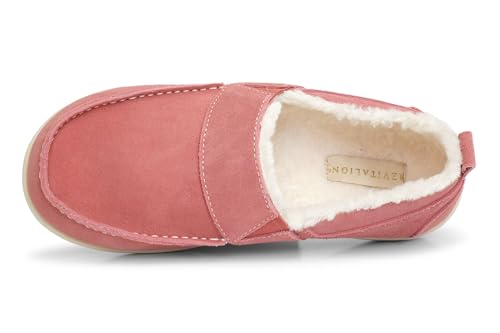 Image of Revitalign Women's Rio Cozy