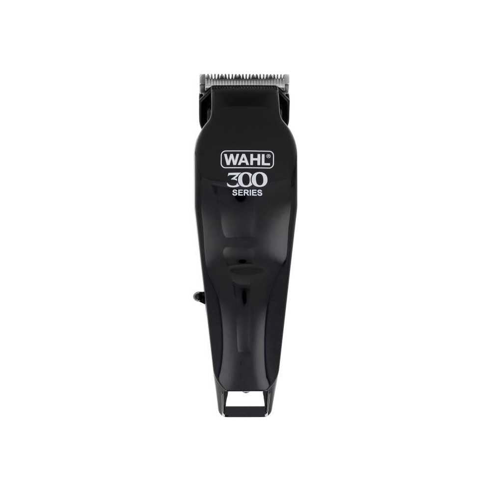 WAHL ROZRYWKI Cordless 11DŁUGOŚCI HOMEPRO300 CORDLES