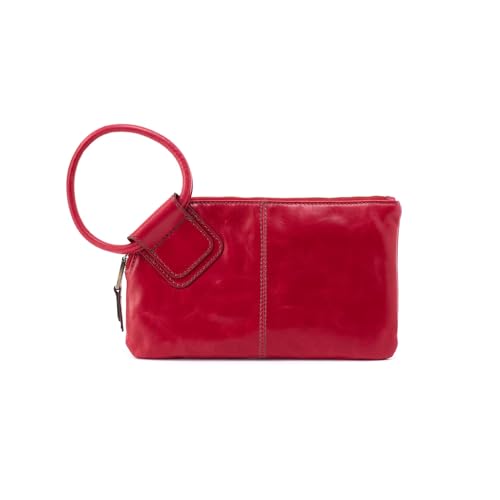 Image of HOBO womens Sable