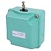 Interruptor de tambor de inversión hacia adelante, alta calidad QS-15 380V 15A...