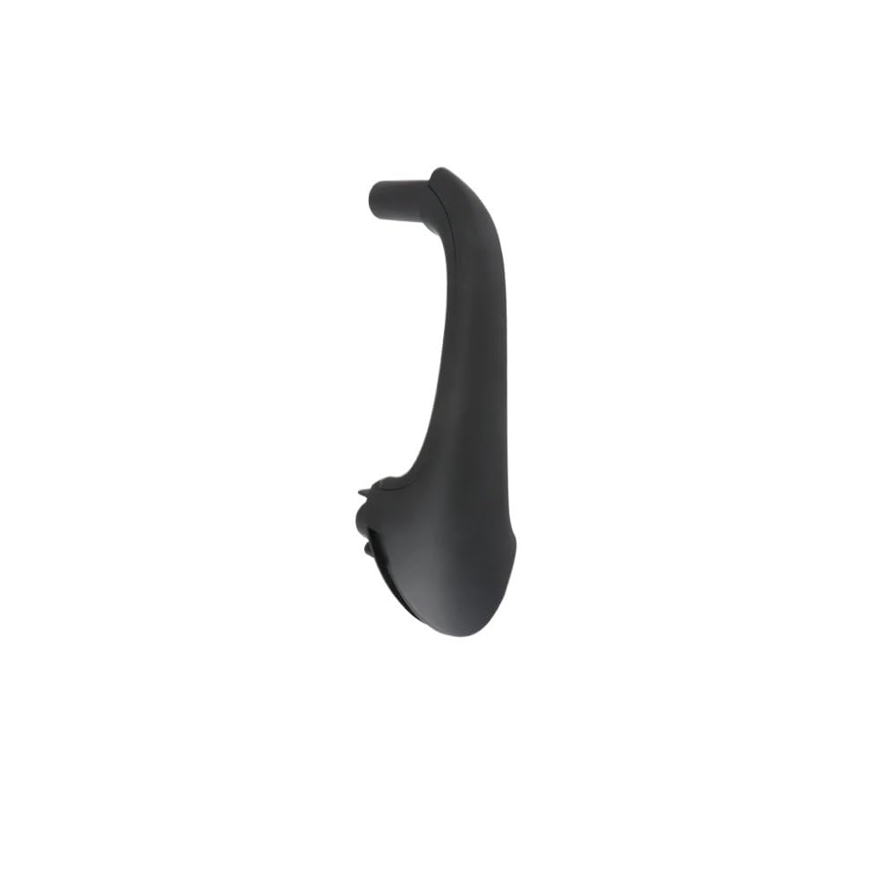 YBVDCXP Door Pull Handle Car Door Pull Handle Assembly for W203 C230 C240 C280 C320 C350 2000-2007