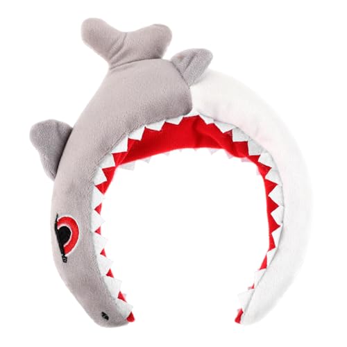 Ipetboom ���킢���w�b�h�o���h ���� �P�A�w�b�h�o���h �ʂ�����݃T���w�A�o���h ���C�N�A�b�v�w�A�N���b�v �j�̎q ���̎q ��l�p