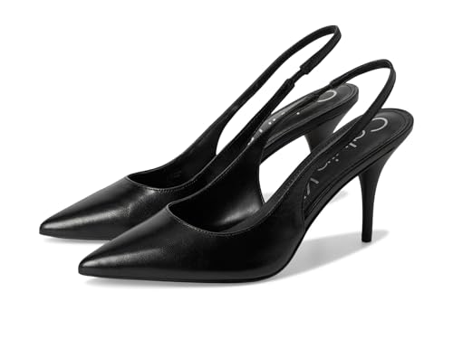 Image of Calvin Klein Womens Cinola