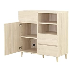 リビング収納棚に おしゃれな北欧風キャビネット シェルフのおすすめランキング わたしと 暮らし リビング収納棚に おしゃれな北欧風キャビネット シェルフのおすすめランキング わたしと 暮らし