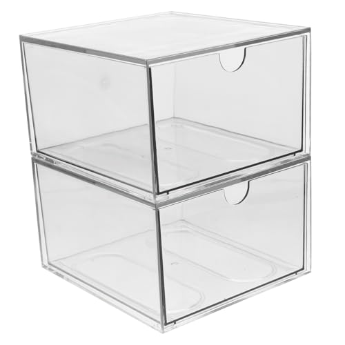 LEDMOMO 2ANCNAbvI[KiCU[ ot XLPA[ oX[ JE^[gbvp