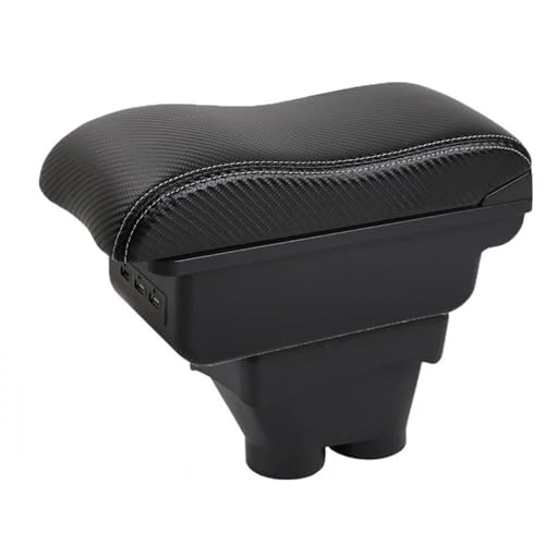 CeA Ԃ̃A[Xg{bNXA[Xg[{bNXCeAANZT[ɓKvW[208̃hCo[Əqp ANZT[(B style 3)