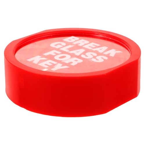 HAPINARY ً}hAbN{bNX Ǌ|pbN{bNX 댯ۊǑΉ ً}EophA ݒu ΍pi  ItBXp