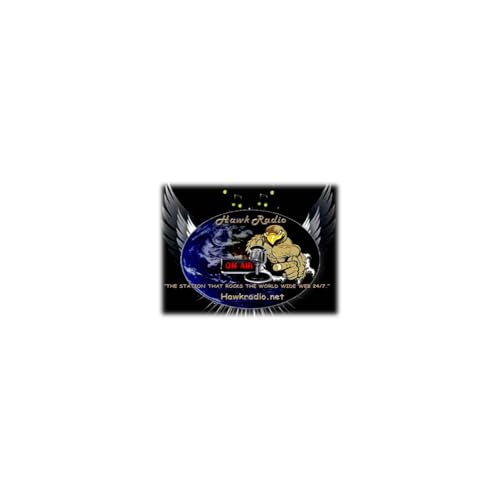 Full Throttle Electric Lunch May 15