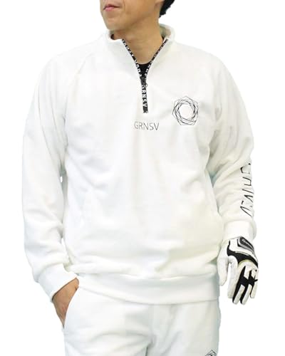 [MC MensCasual] [GIORNO SEVEN WmZu] StEFA gbvX vI[o[ S hJ Y g[i[ VM[{At[X n[tWbv 1-zCg XXL