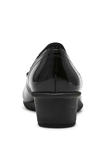 Anne Klein Women's Wales Pump3