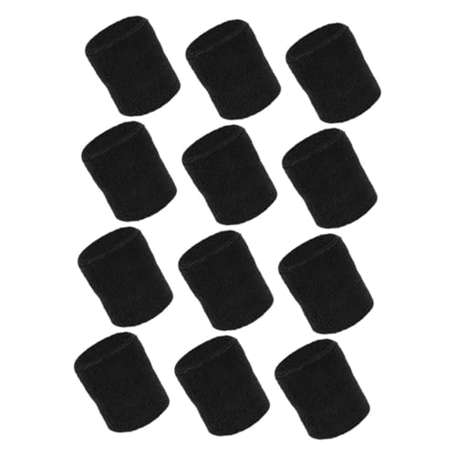 CALLARON 6g LkX|[cXgoh jpzRb T|[g ^̈芴Ɖ\h oXPbg{[oh