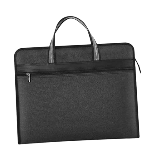 NULYLU f?t@Cg[gobO [ e t@CL[obO ޕیWbp[t fB[X rWlXp ItBXgїp