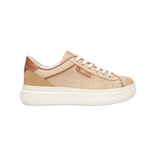 Nero Giardini E615282d 420 39 EU