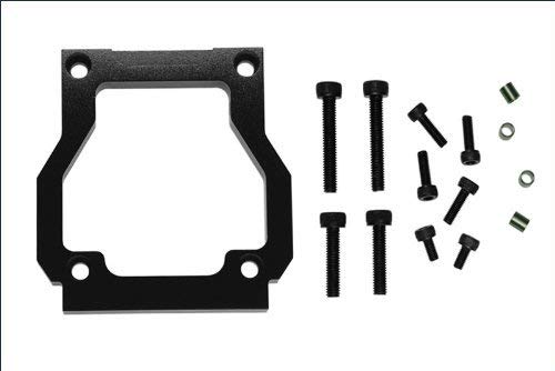 Kyosho Mechanikteil A Ver.06 pour la réparation et la maintenance de châssis
