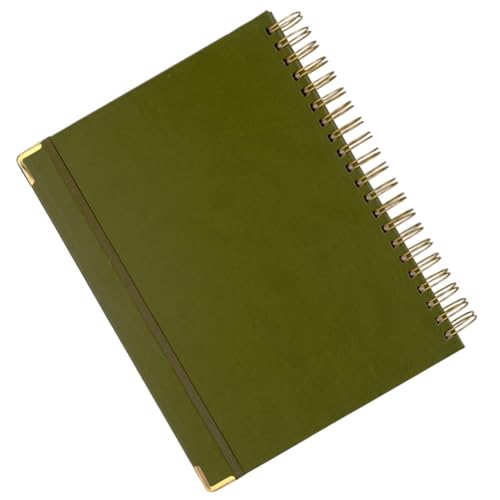 A 4 B5 A 5 gxm[gubNXpCm[gubNrWlX[W[iwpiB
