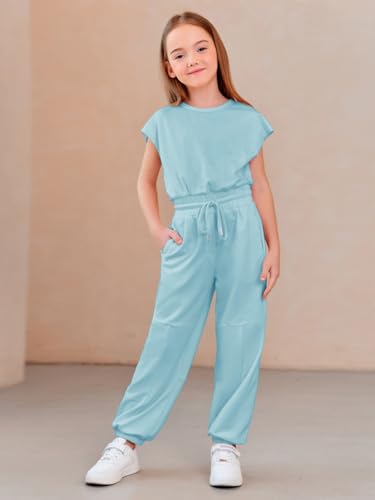 Ropa Para Niña, Book Imagen adicional