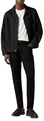 jean '511® slim 30x30 - vue 3