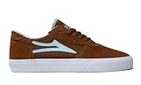 Lakai