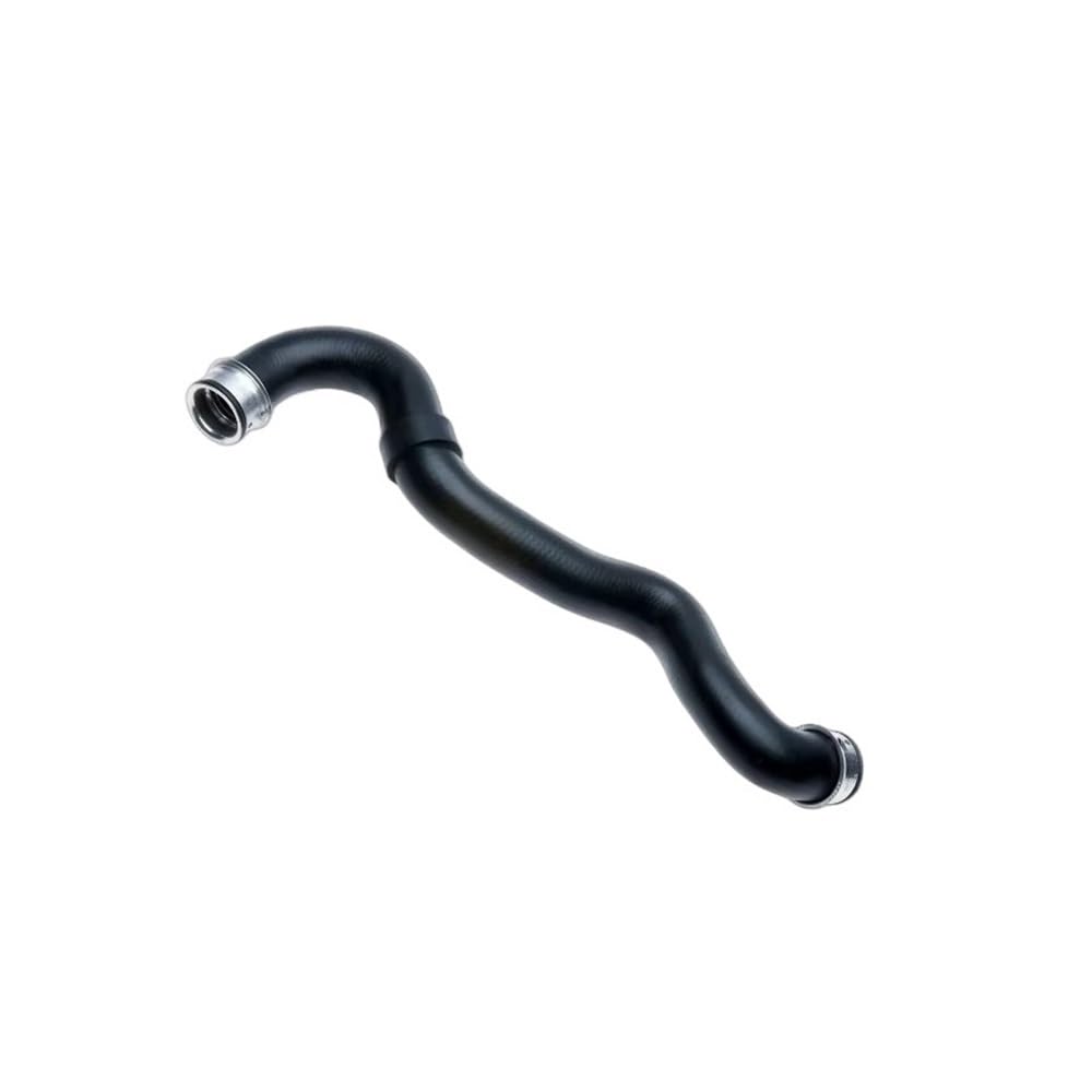 Hbfvz6tw One Color Oem A2035015782 Radiator Expansion Coolant Hose For C-Class W203 S203 Cl203 C200k C230k 2035015782 2035010982