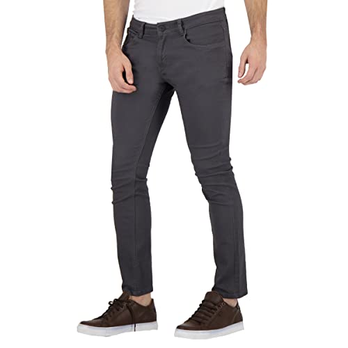 Pantalones, Outdoors Imagen adicional