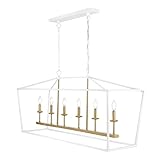 JONATHAN Y JYL7439E Pagoda 49'...