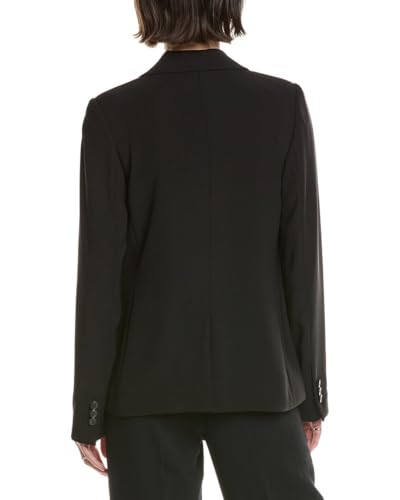 Vince Soft Suiting Blazer2