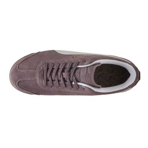 Image of Puma Mens Roma