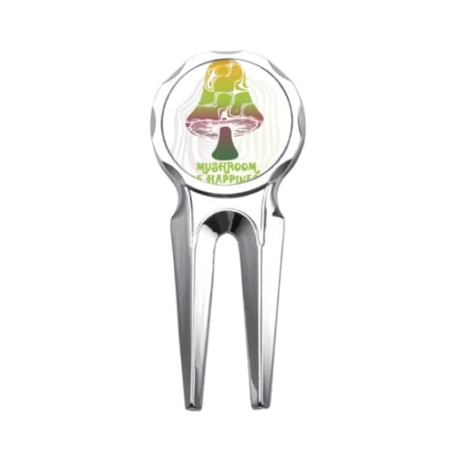 킢΂̃LmR̐ StfB{bgc[ St{[}[J[Cc[